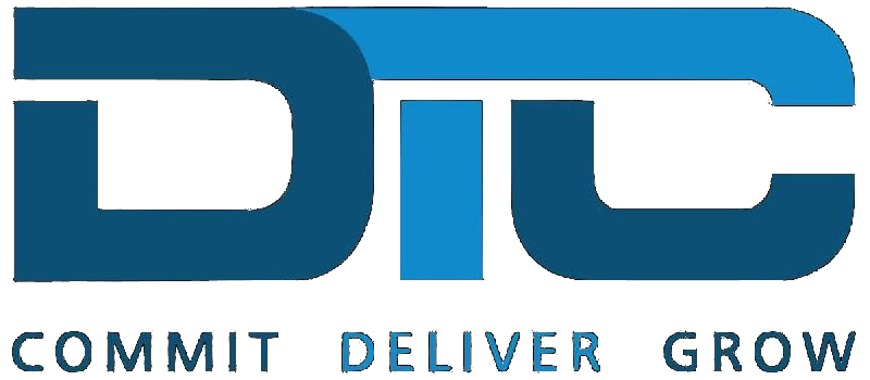 Partner 8